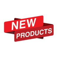 NOUVEAUX PRODUITS