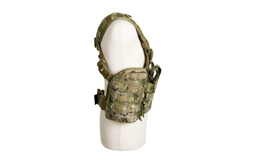 Chest Rig MKII (Multicam)