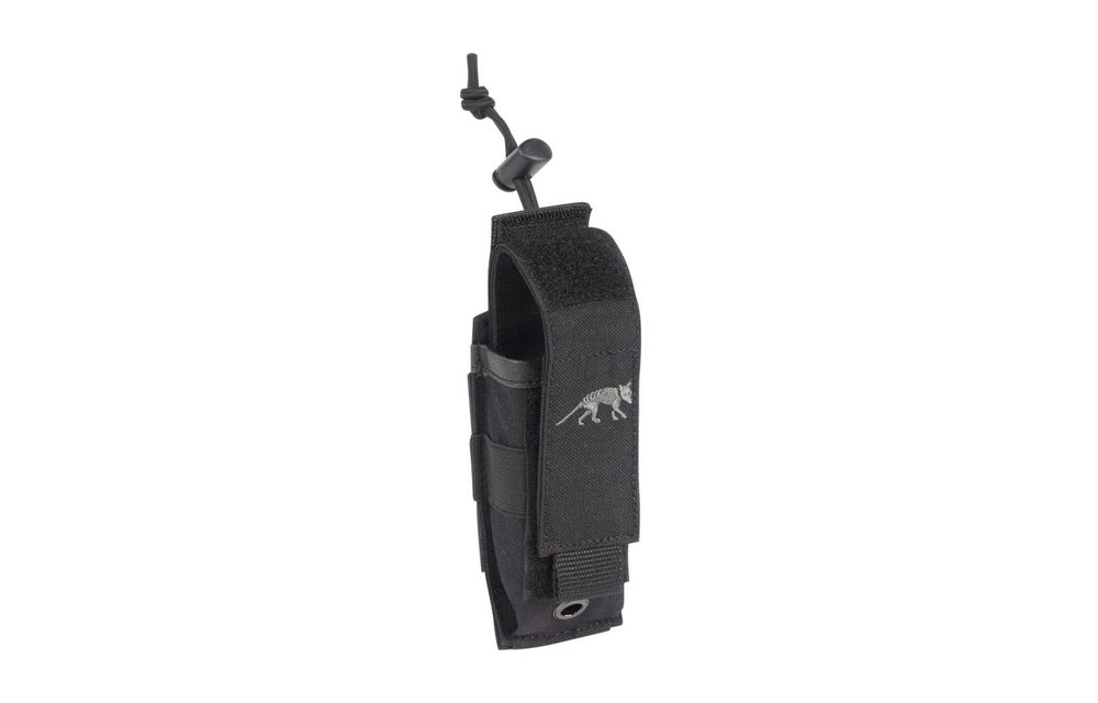SGL Mag Pouch MP7 (Black)