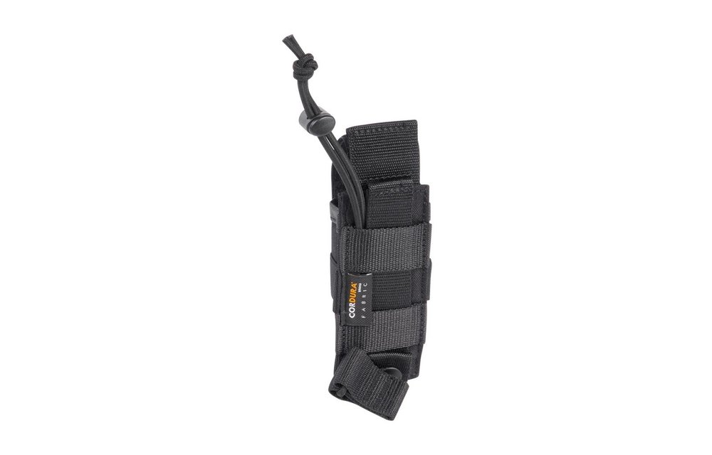 SGL Mag Pouch MP7 (Black)