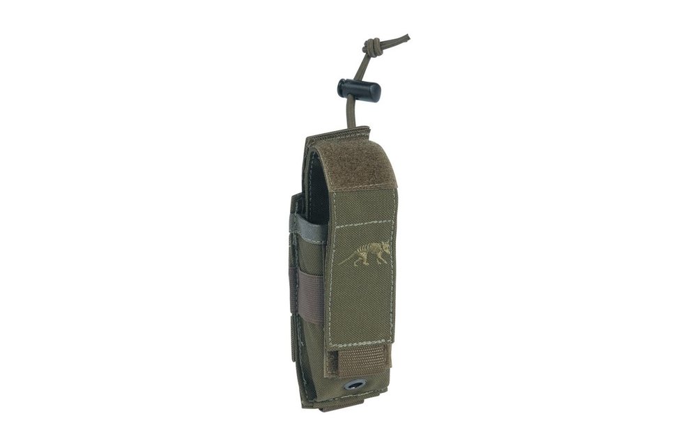 SGL Mag Pouch MP7 (Olive)