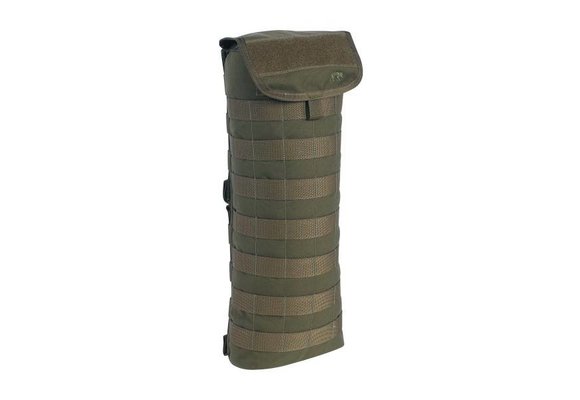 Bladder Pouch (Olive)