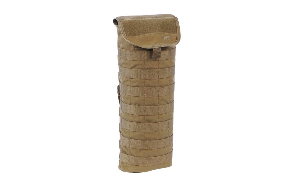 Bladder Pouch (Khaki)