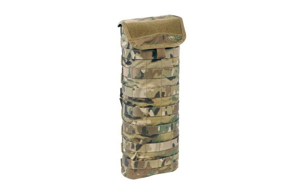 Bladder Pouch (Multicam)