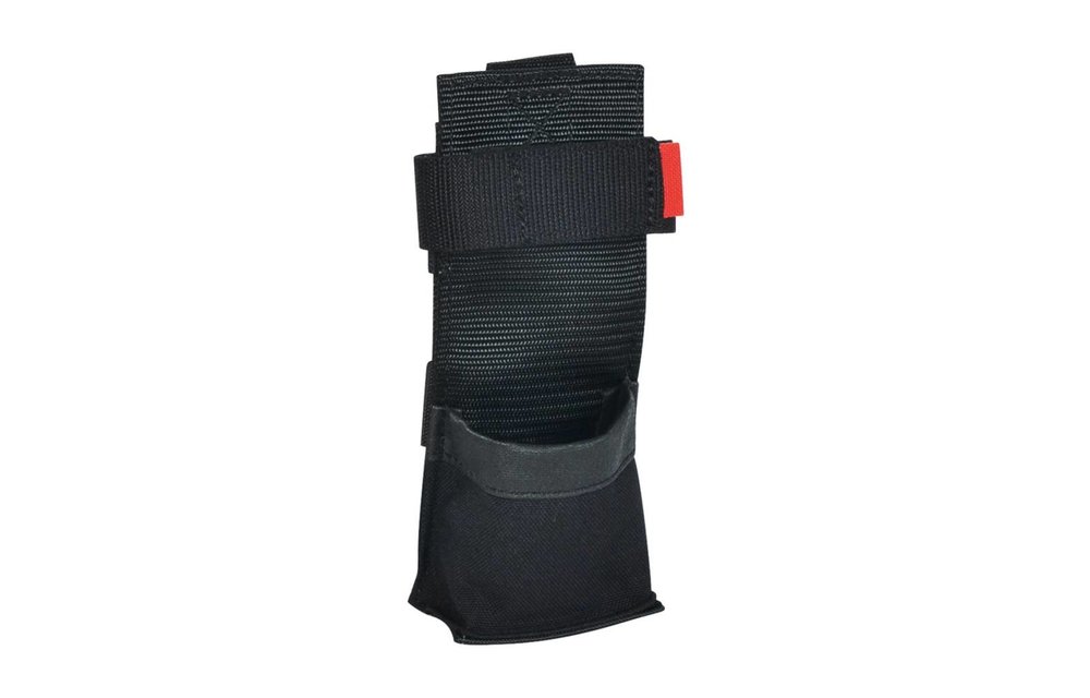 Tourniquet Pouch (Black)