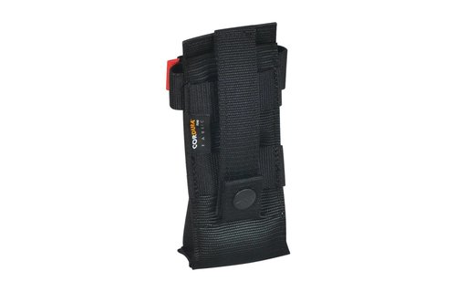 Tourniquet Pouch (Black)