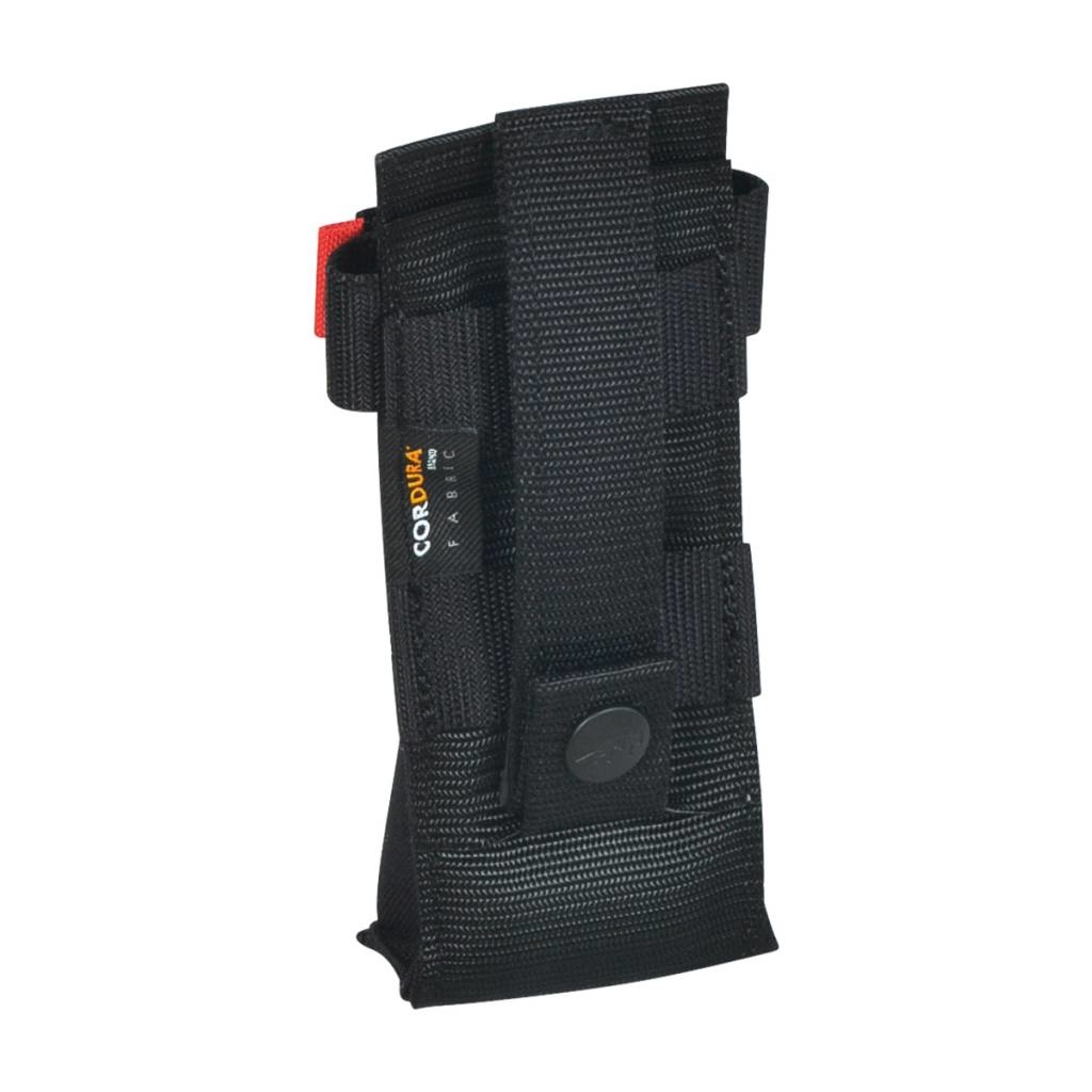 Tourniquet Pouch (Black)