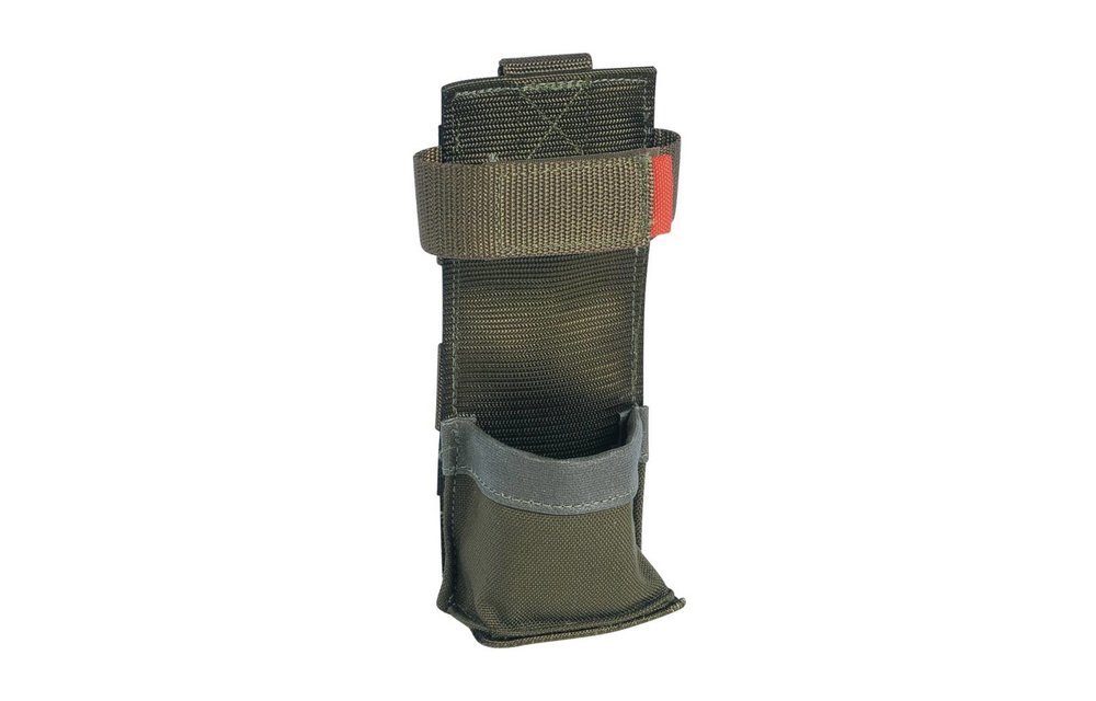 Tourniquet Pouch (Olive)