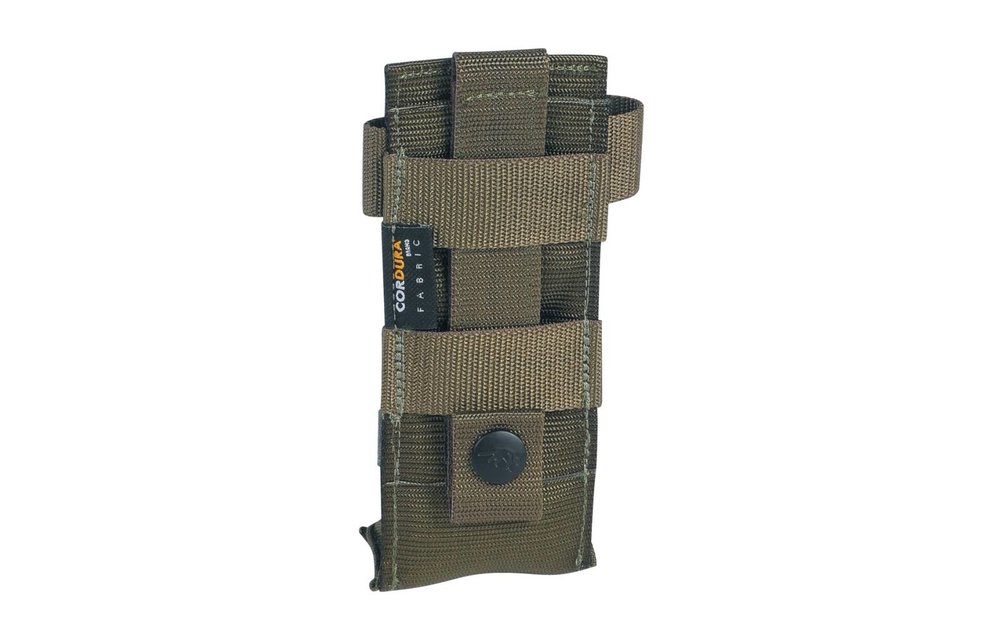Tourniquet Pouch (Olive)