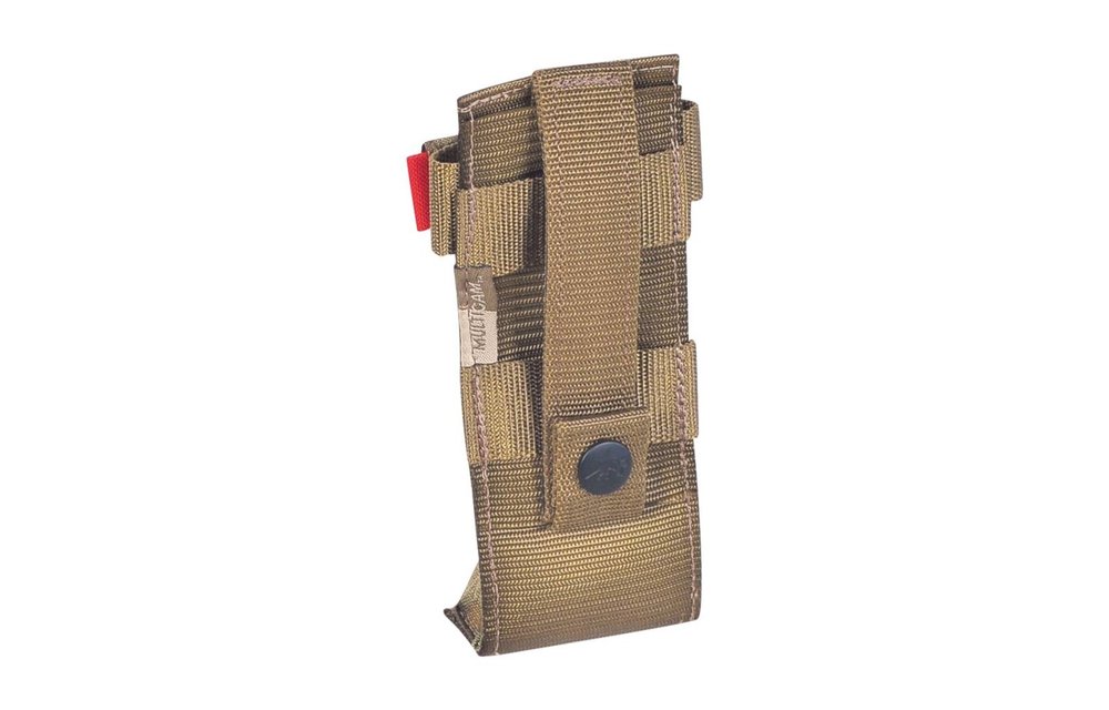 Tourniquet Pouch (Multicam)