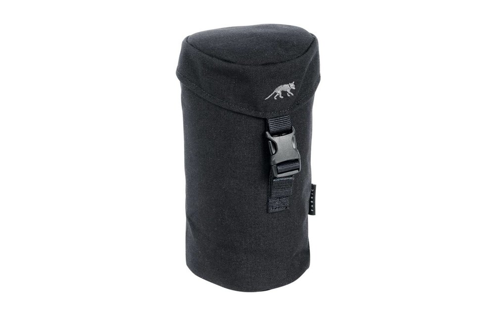 Bottle Holder Pouch 1L (Black)