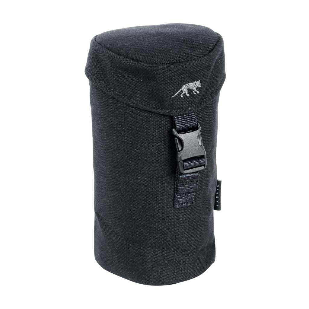 Bottle Holder Pouch 1L (Black)