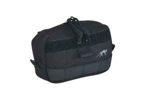 TAC Pouch 4 (Black)