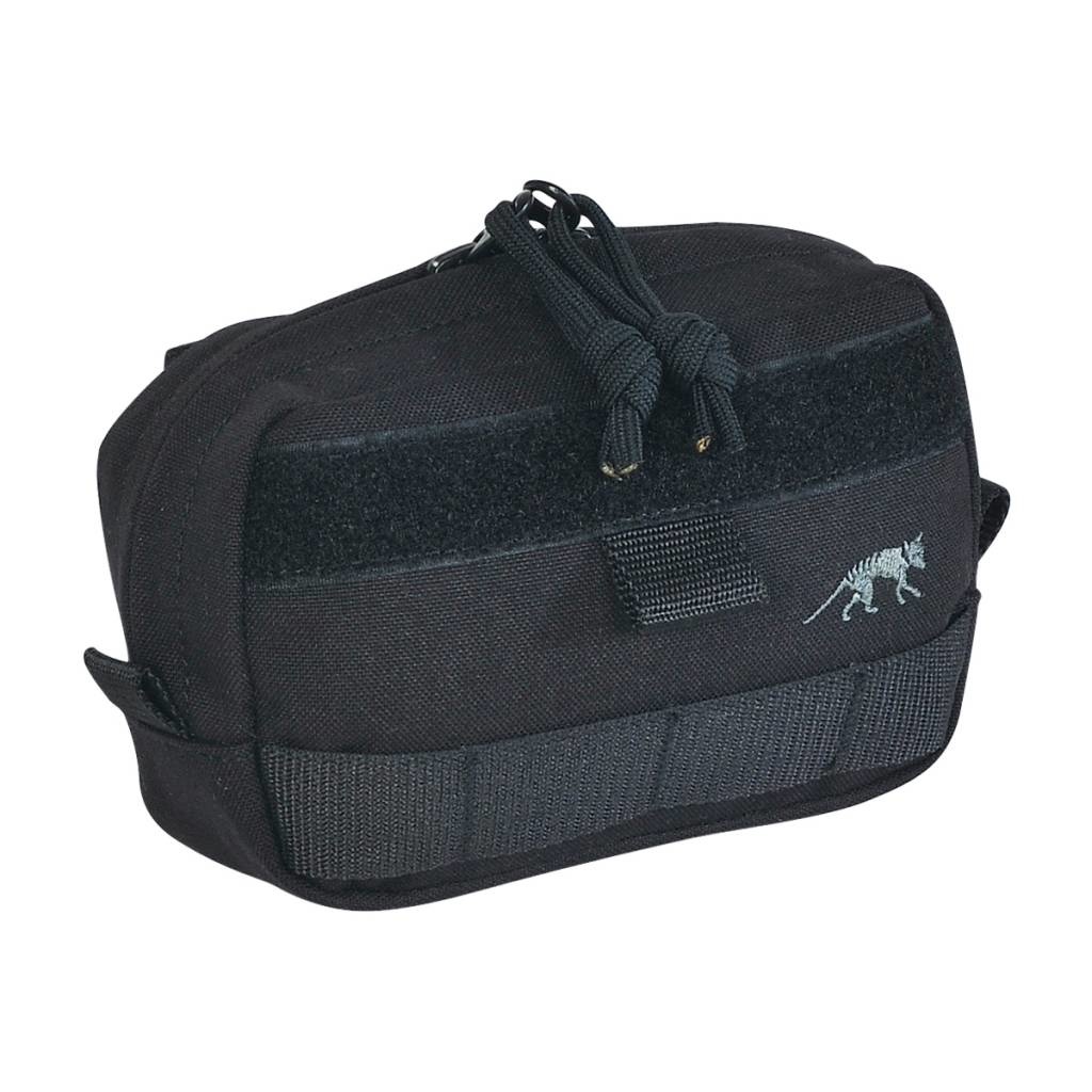 TAC Pouch 4 (Black)