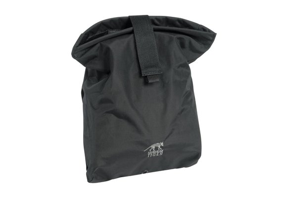 Dump Pouch (Black)
