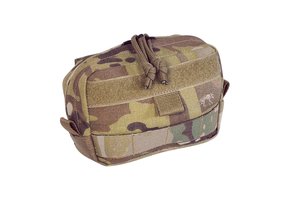 TAC Pouch 4 (Multicam)
