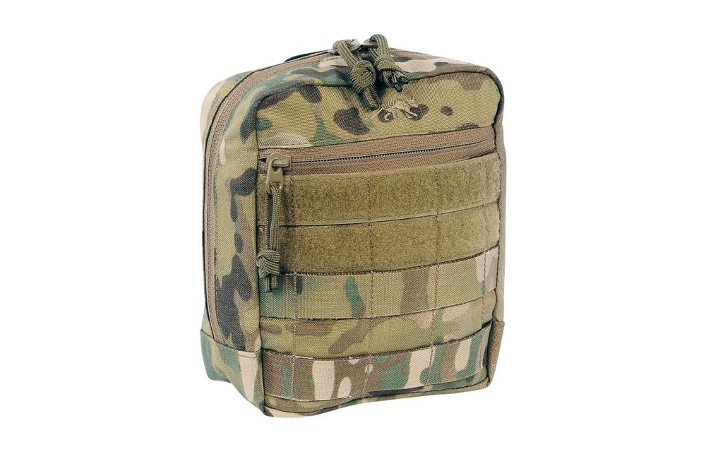 TAC Pouch 6 (Multicam)