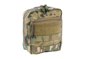 TAC Pouch 6 (Multicam)