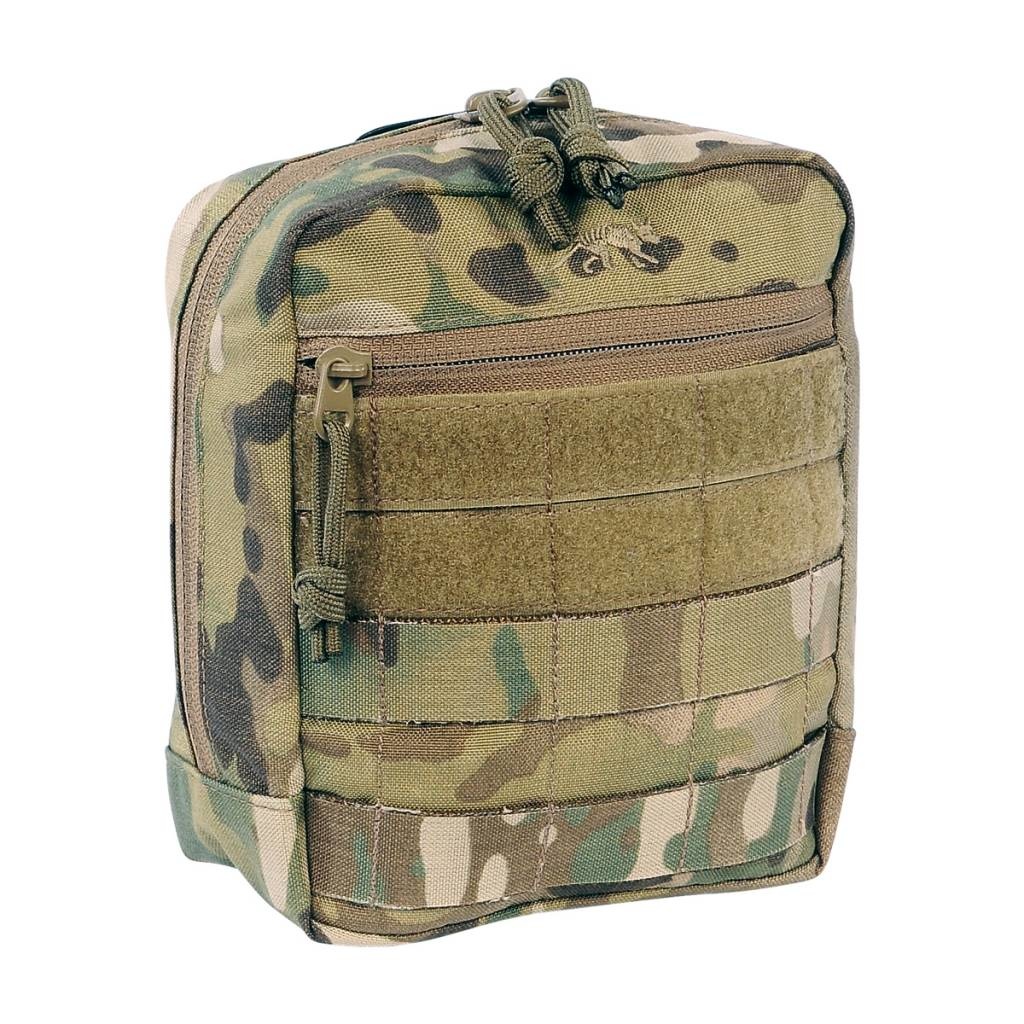 TAC Pouch 6 (Multicam)
