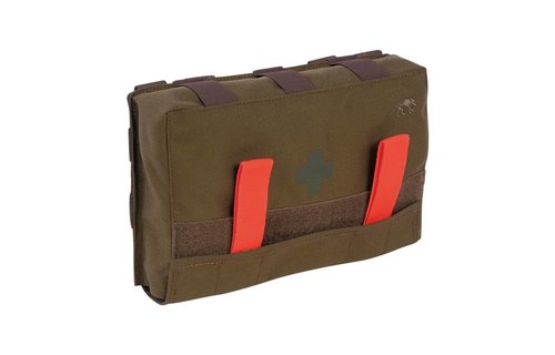 IFAK Pouch (Olive)