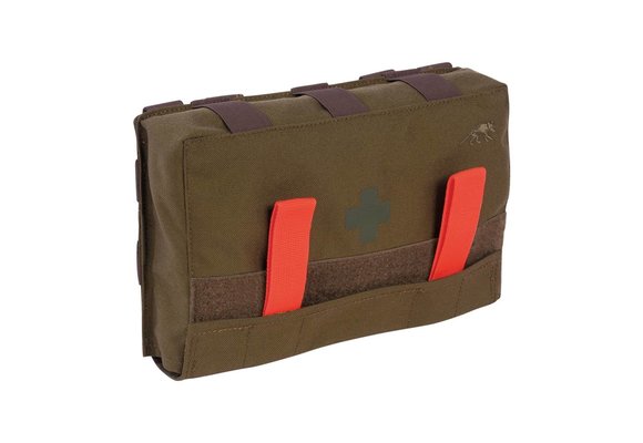IFAK Pouch (Olive)