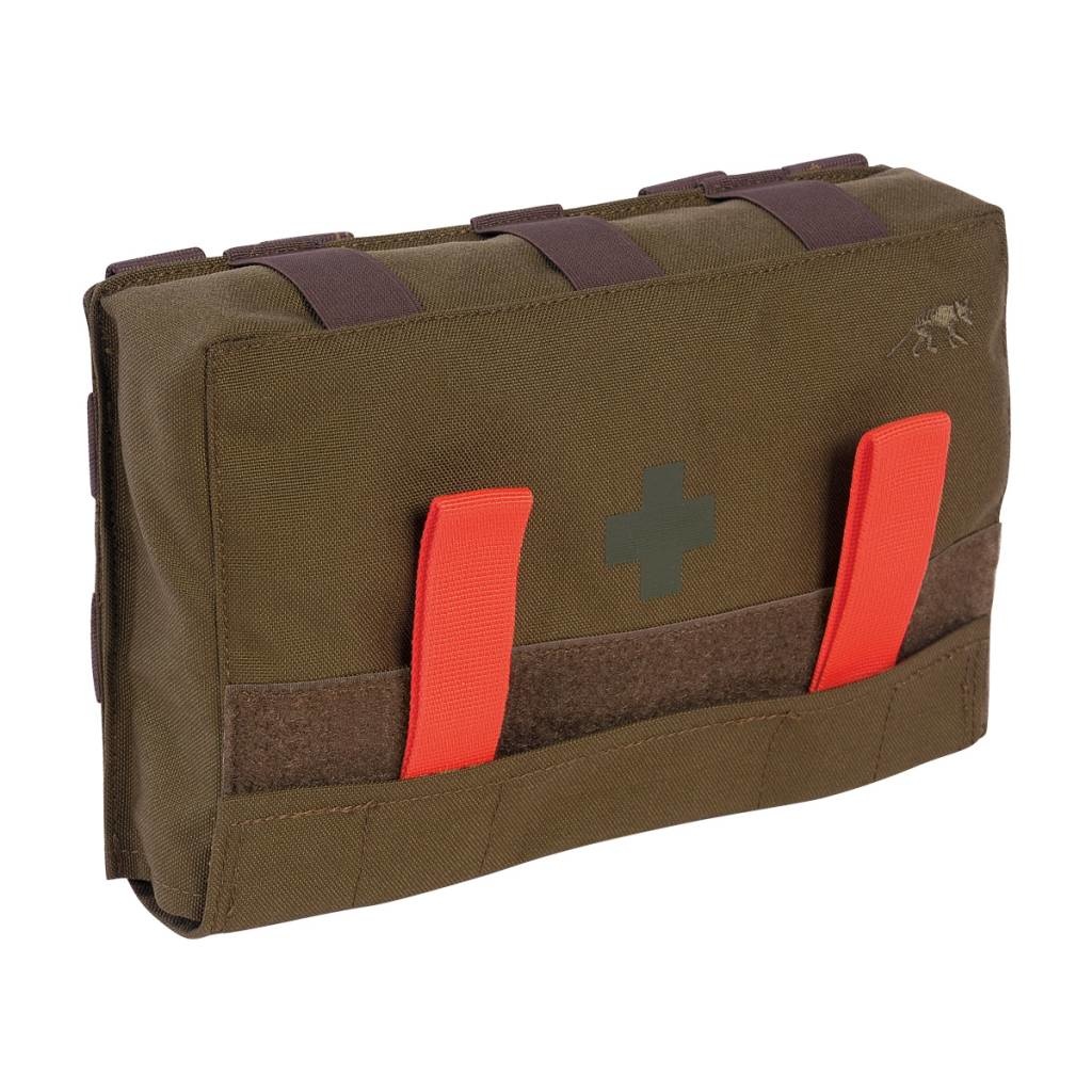 IFAK Pouch (Olive)
