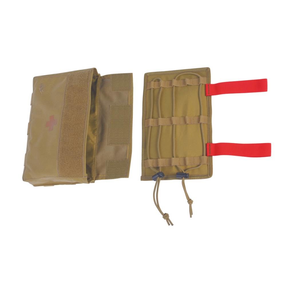IFAK Pouch (Olive)