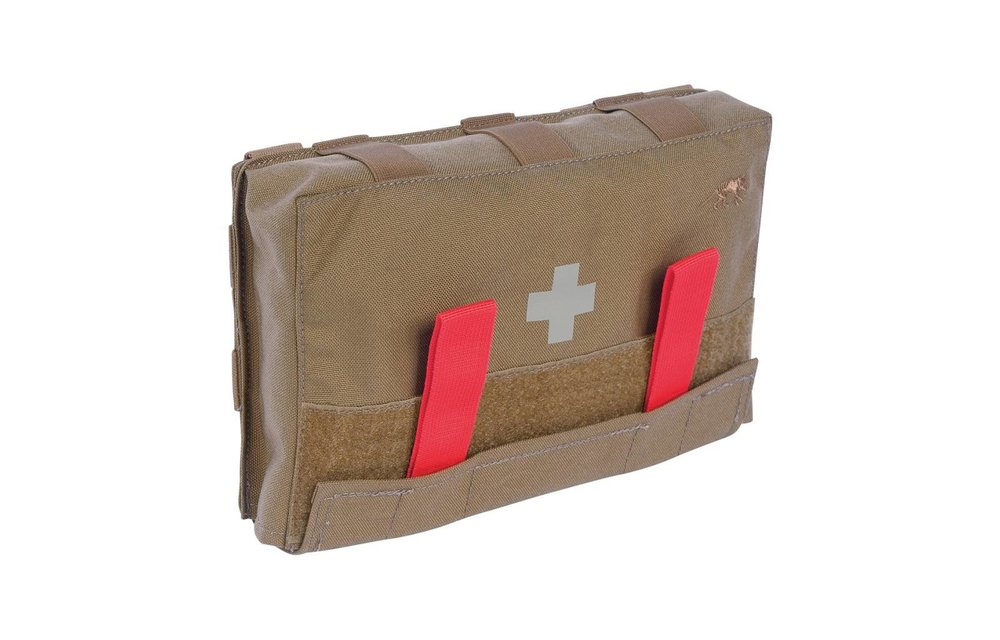 IFAK Pouch (Coyote Brown)