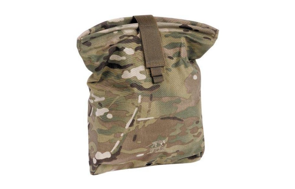 Dump Pouch (Multicam)