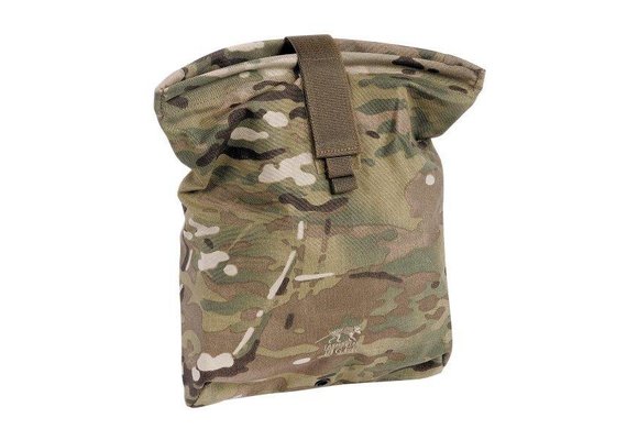 Dump Pouch (Multicam)