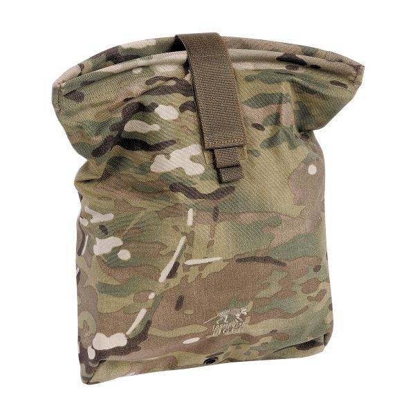Dump Pouch (Multicam)