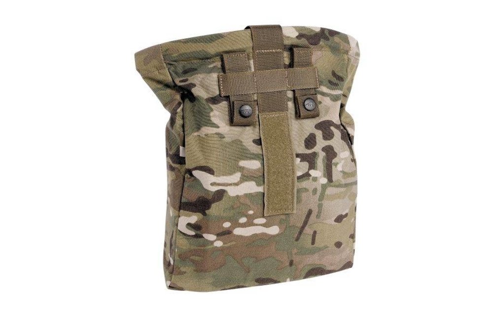 Dump Pouch (Multicam)