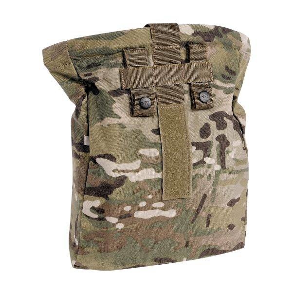 Dump Pouch (Multicam)