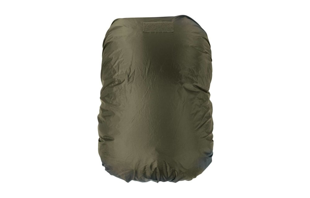 Backpack Rain Cover Large