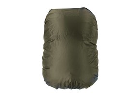 Backpack Rain Cover L (Olive)