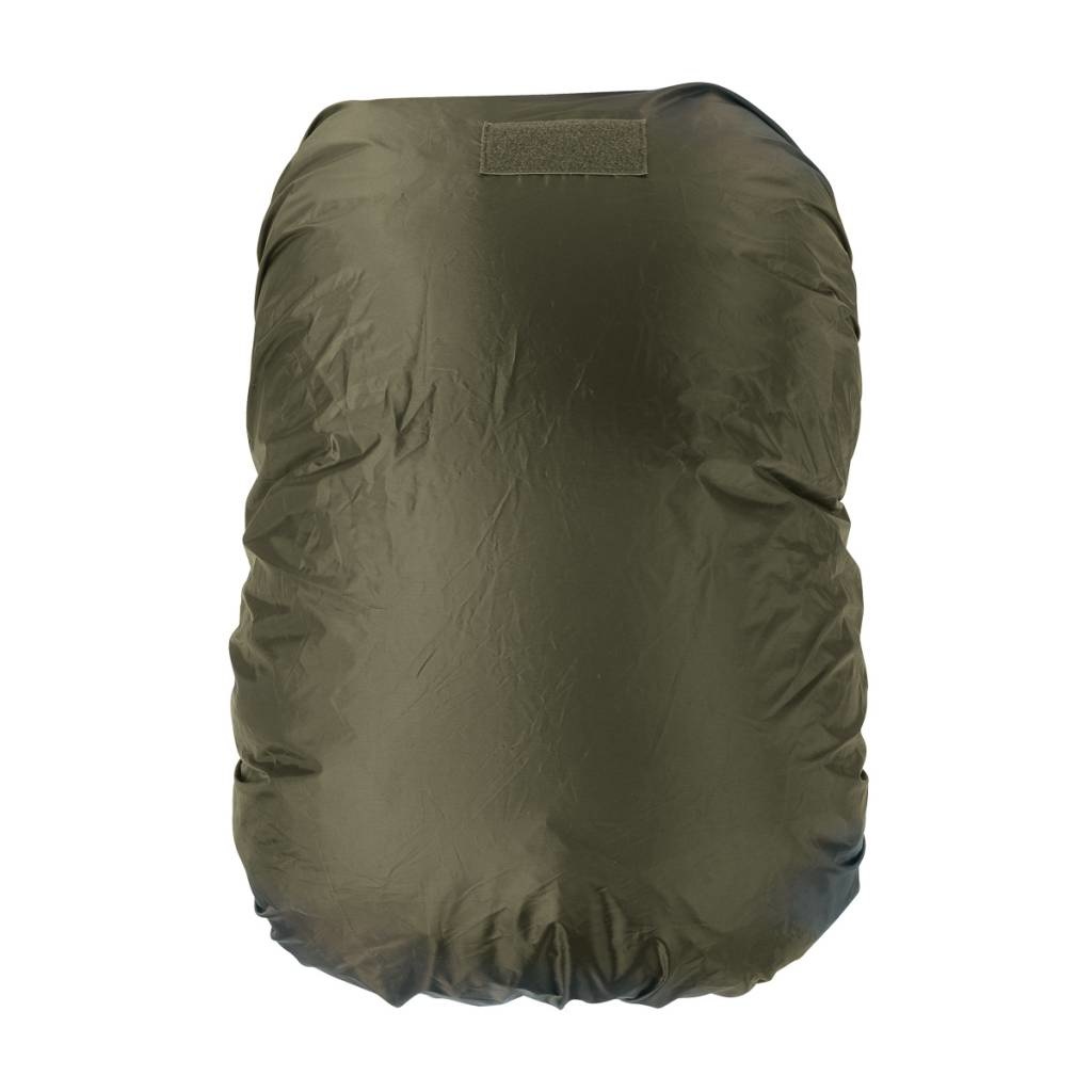 Backpack Rain Cover XL (Olive)