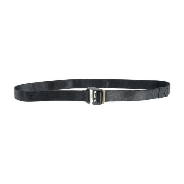 Stretch Belt (Black)