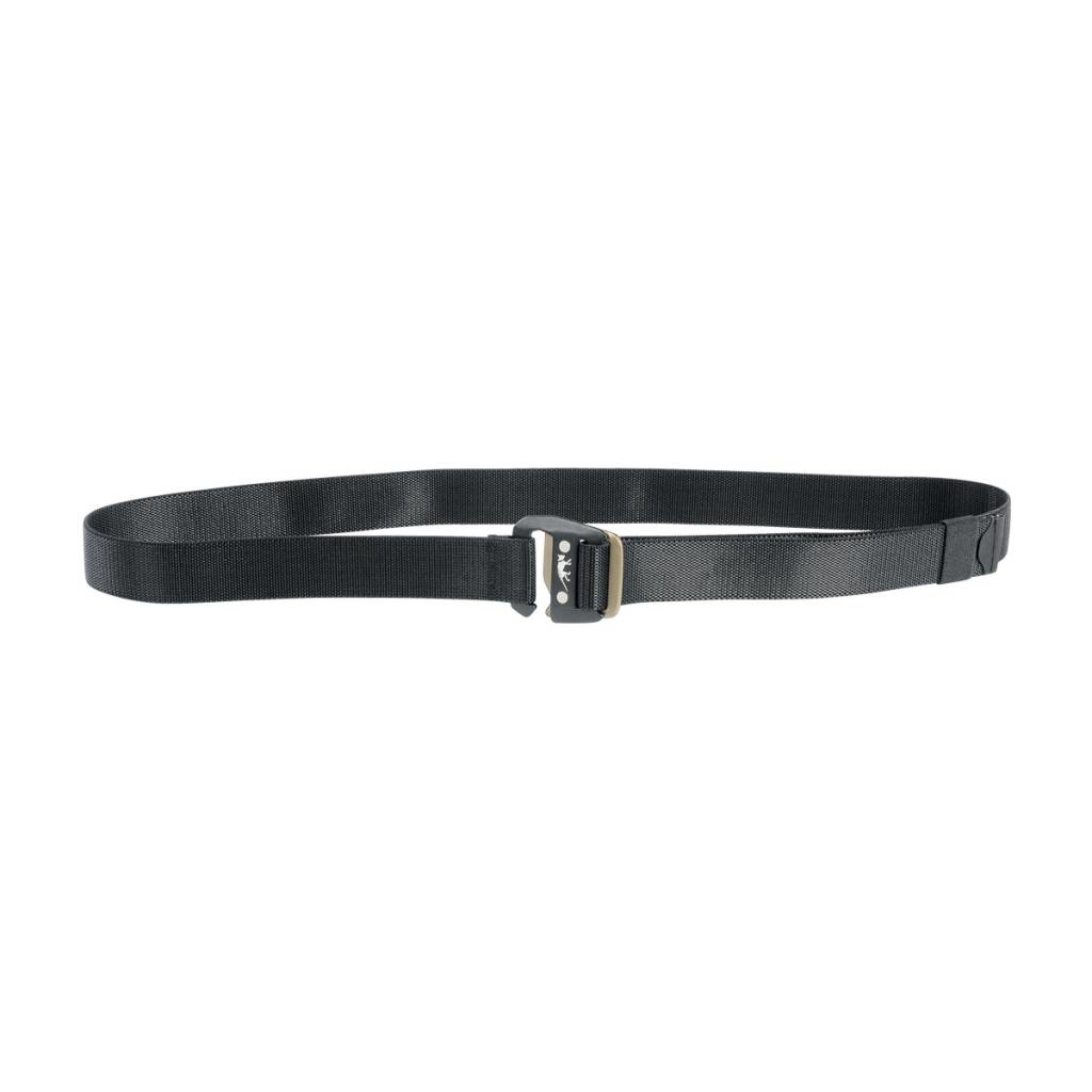 Stretch Belt (Black)