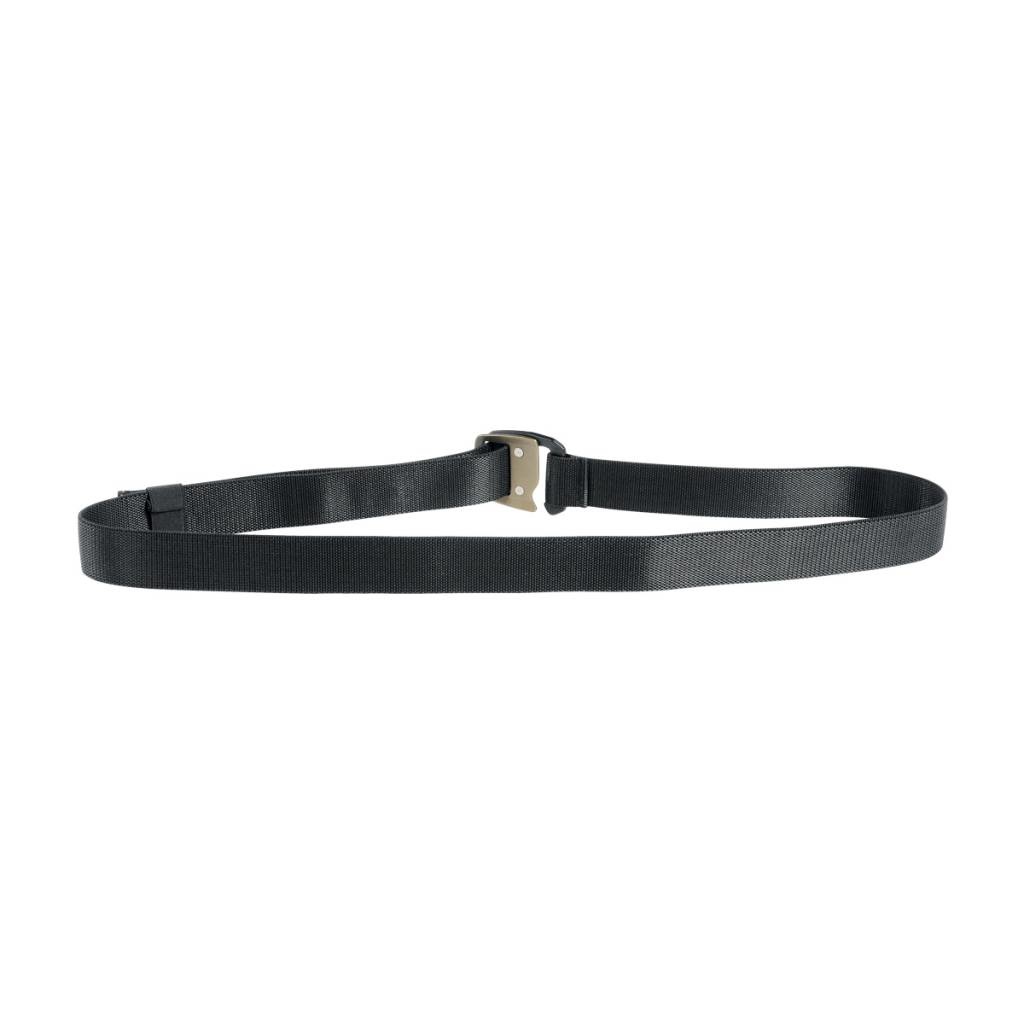 Stretch Belt (Black)