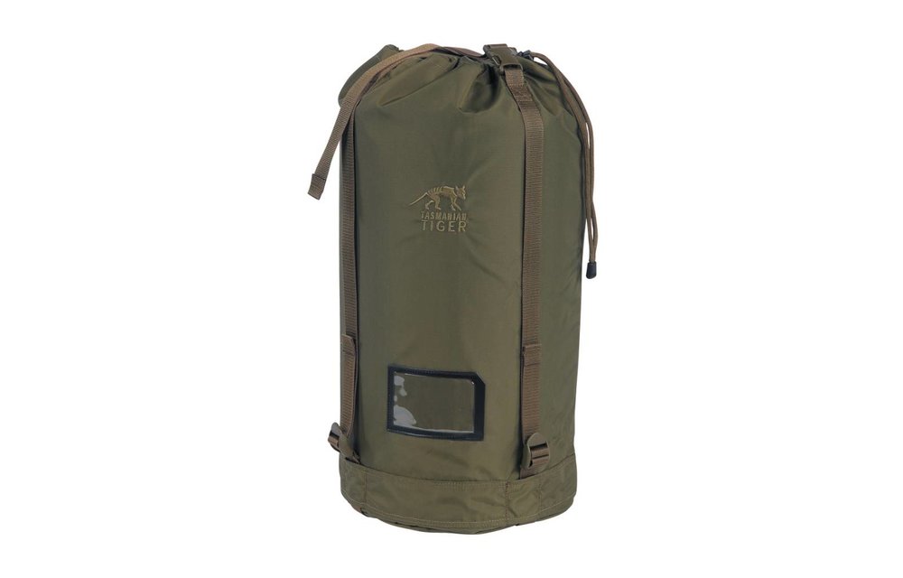 Compression Bag Medium
