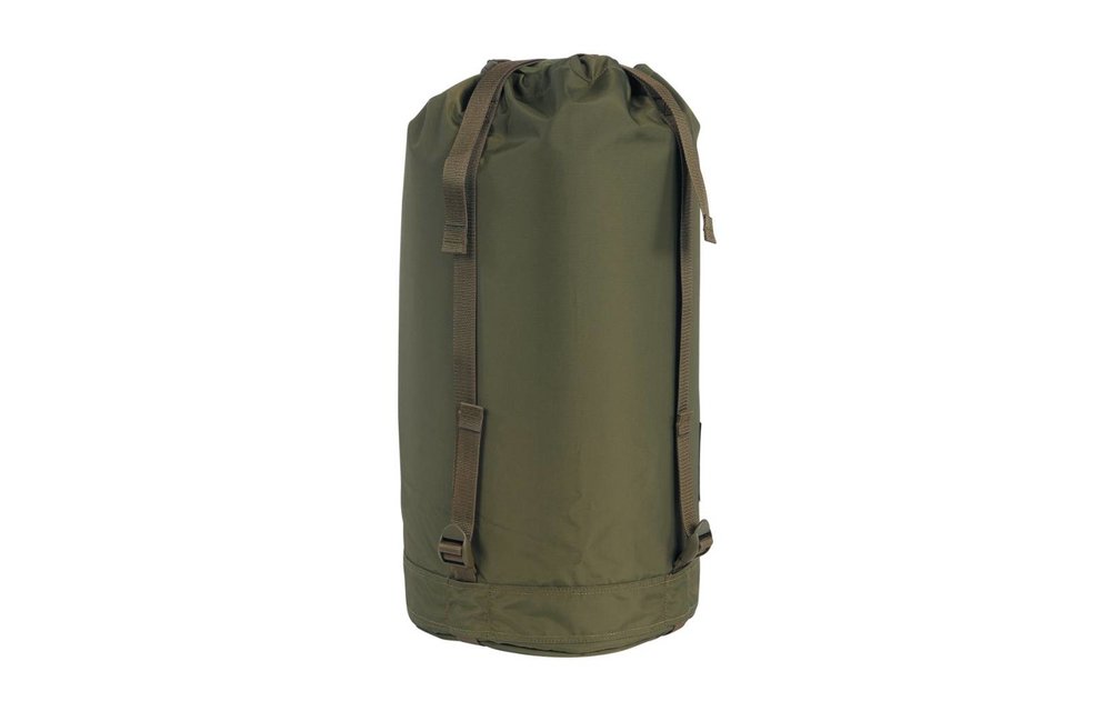 Compression Bag Large