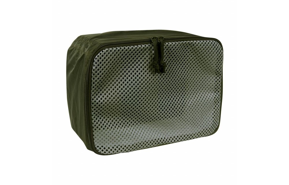 Modular Pouch Set (Olive)