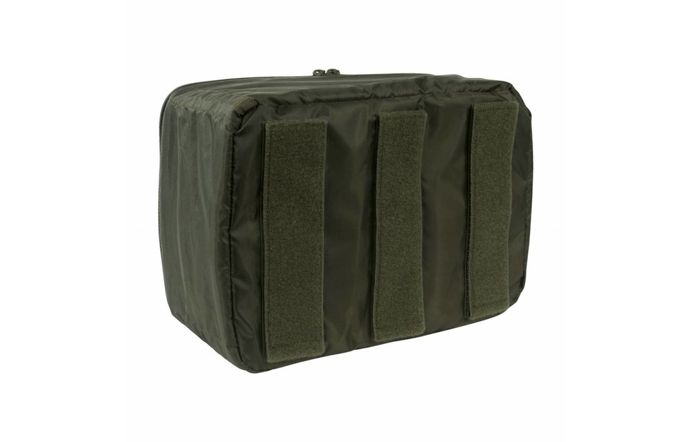 Modular Pouch Set (Olive)