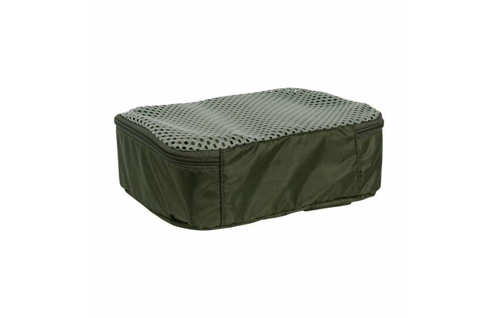 Modular Pouch Set (Olive)