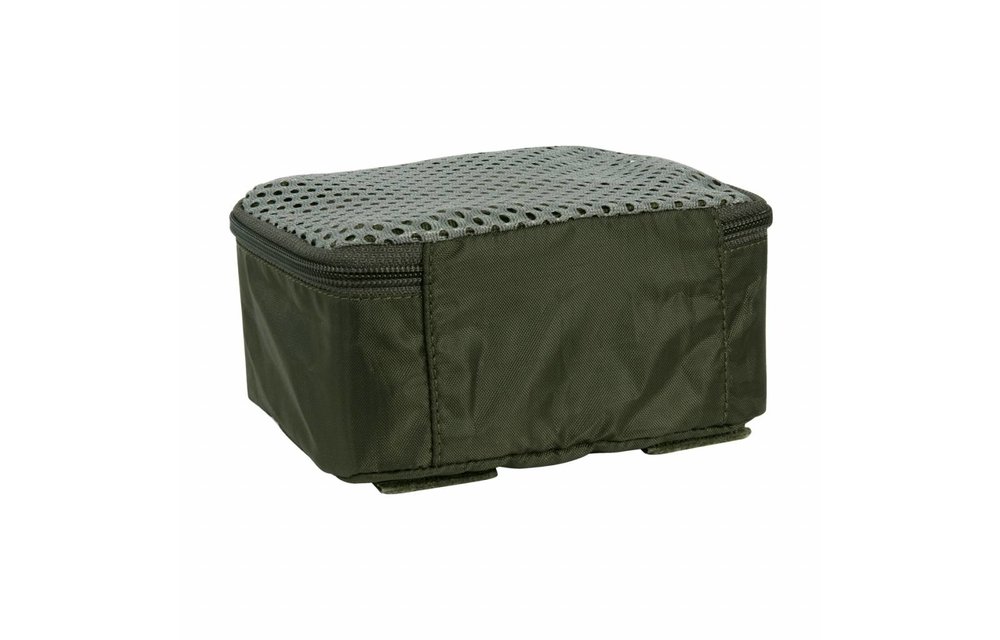 Modular Pouch Set (Olive)