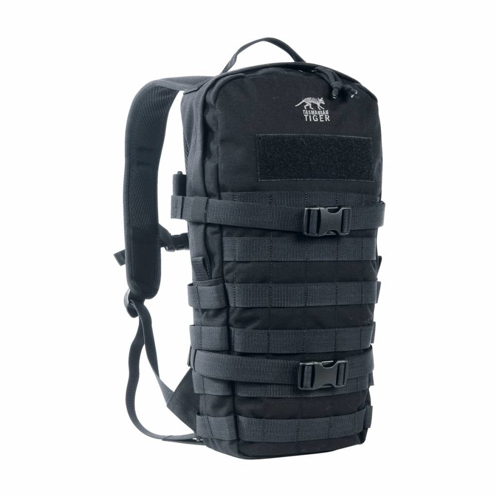 Essential Pack MK II (Black)