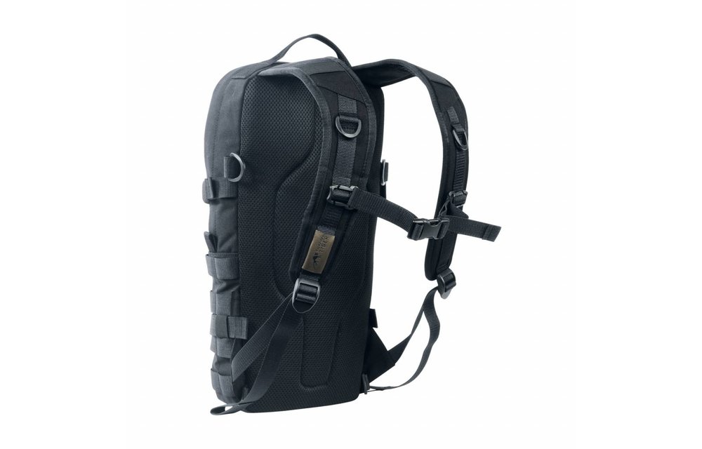 Essential Pack MK II (Black)
