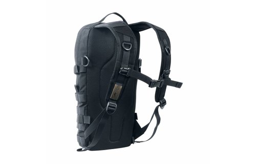 Essential Pack MK II (Black)