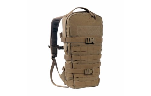 Essential Pack MK II (Coyote Brown)