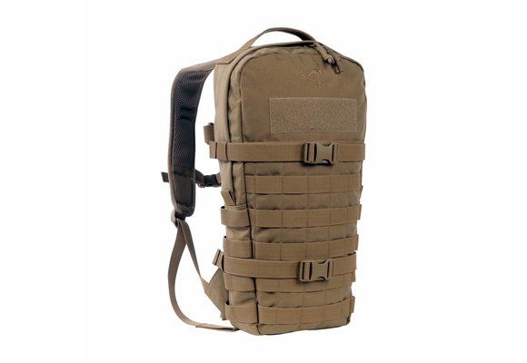 Essential Pack MK II (Coyote Brown)
